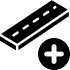 2154632