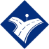 png-clipart-road-computer-icons-infrastructure-management-road-blue-angle__1_-removebg-preview
