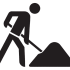 sticker-png-computer-icons-roadworks-construction-traffic-sign-road-angle-text-triangle-logo-monochrome__1_-removebg-preview